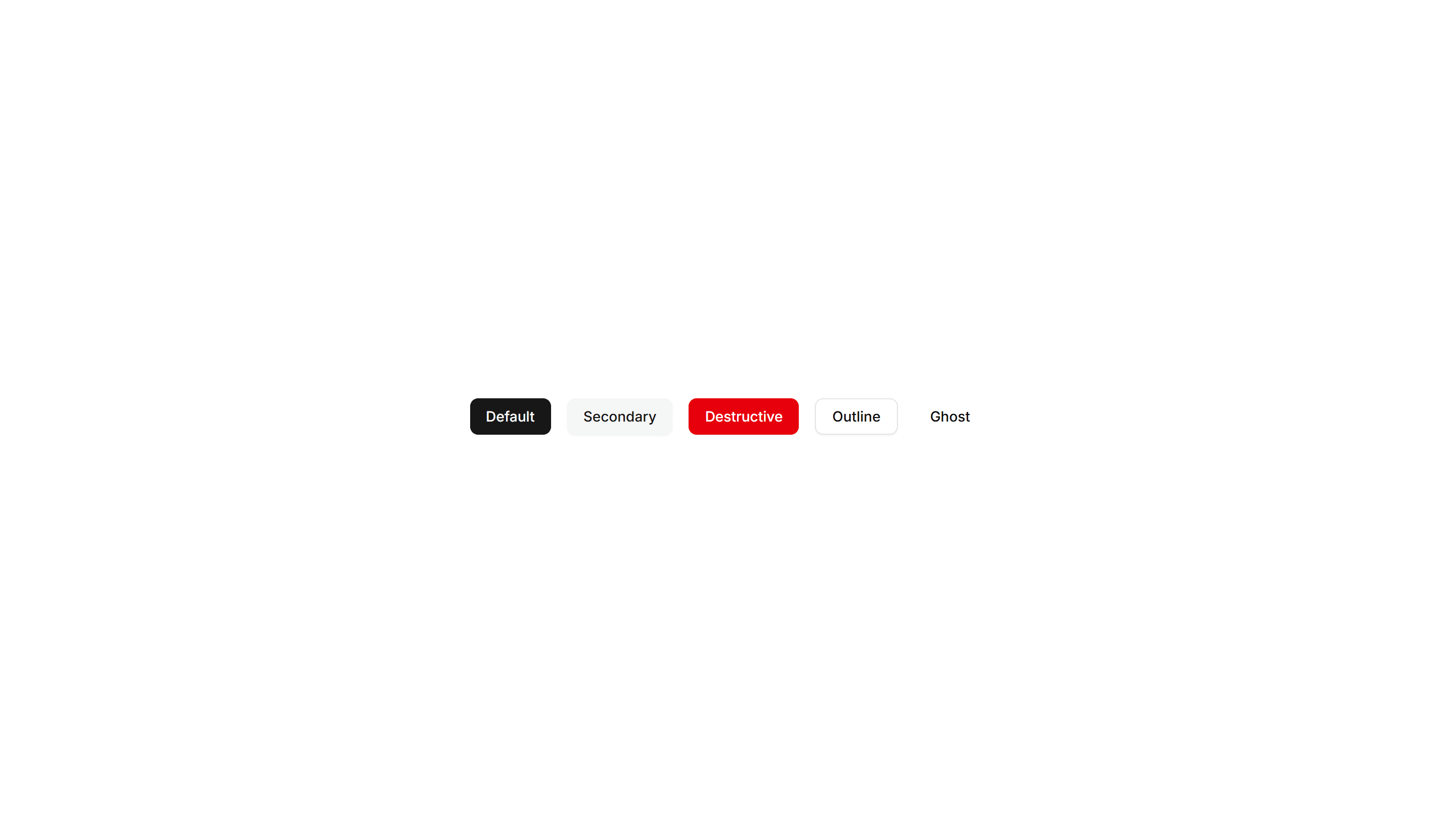 Components Button: Rotate Buttons