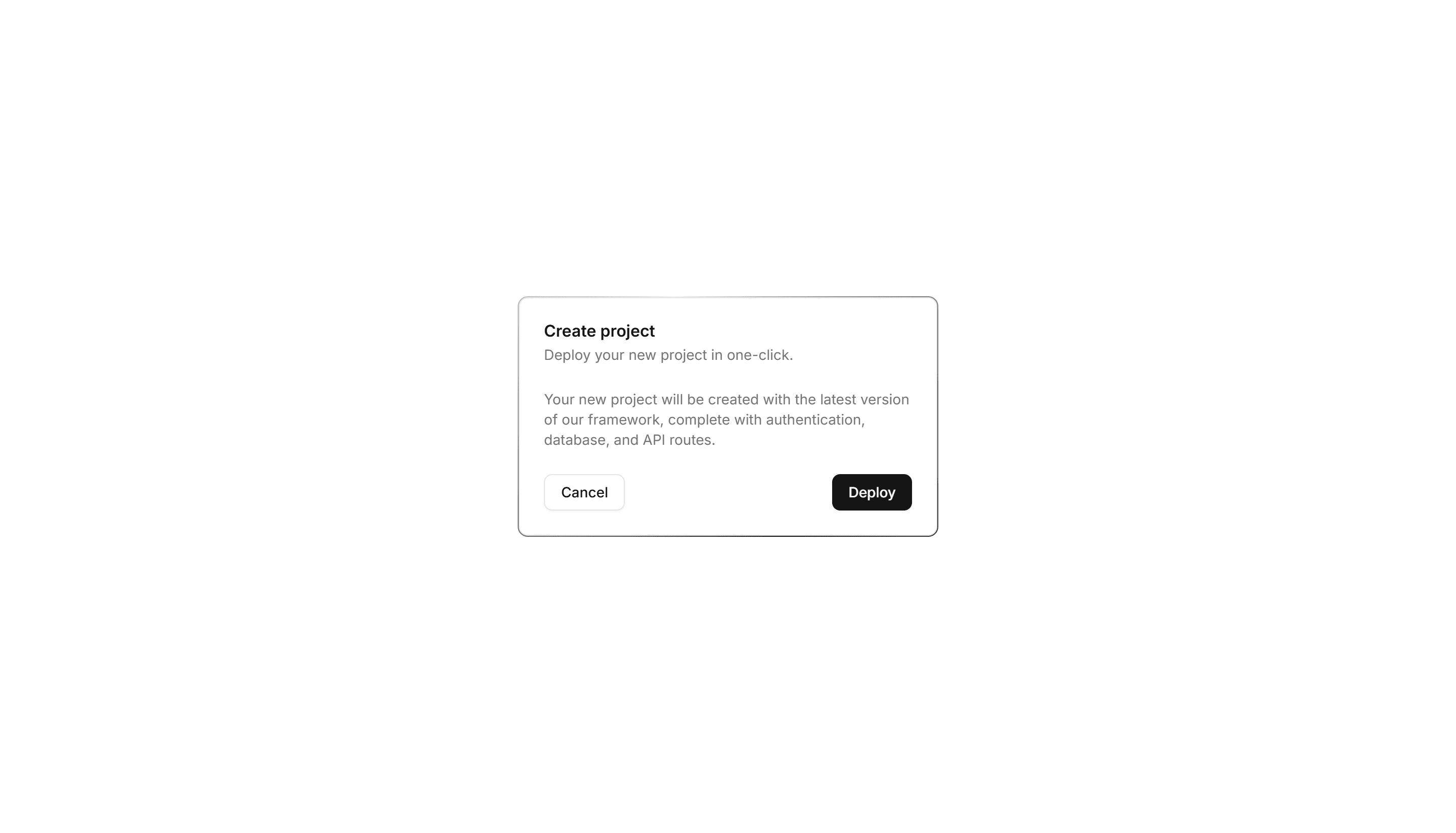 Components Card: Border Gradient Animation Card
